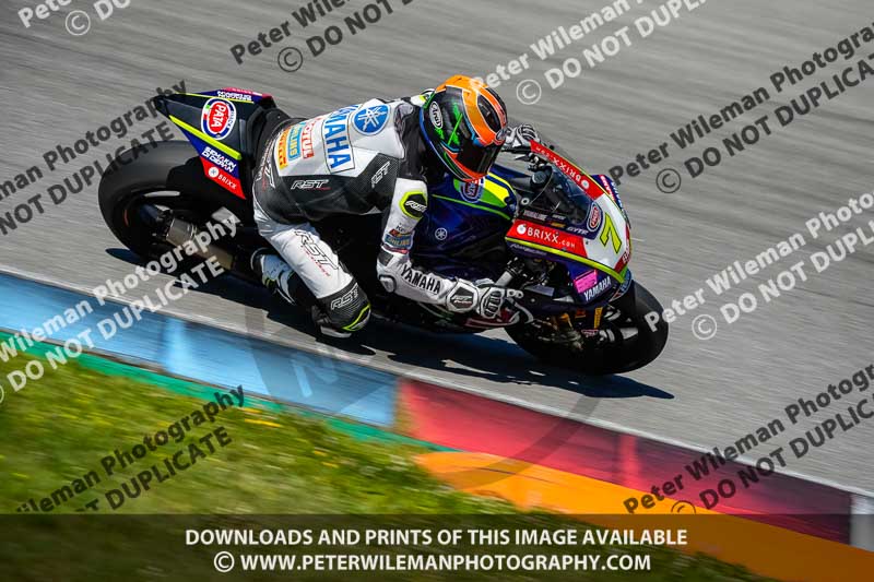 Brno;event digital images;motorbikes;no limits;peter wileman photography;trackday;trackday digital images